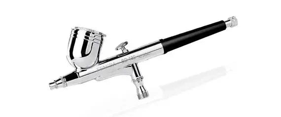 Small Airbrush Kit