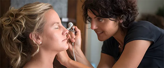 What Is a Good Airbrush for Beginners?