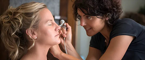 What Is a Good Airbrush for Beginners?