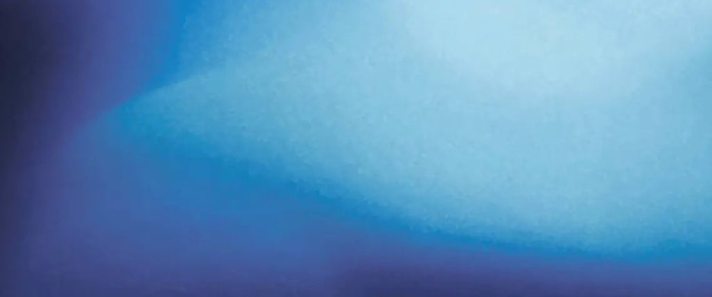 How to Achieve Smooth Base Coats with an Airbrush Paint Kit