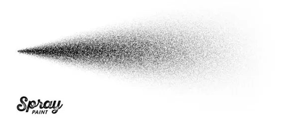 What's the Best Airbrush Nozzle Size for Models?