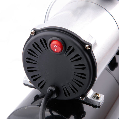 Fengda Airbrush Mini Compressor with Air Tank AS-186 (FD-186)