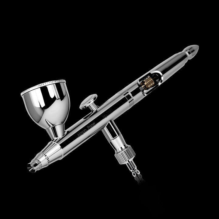 AG-216