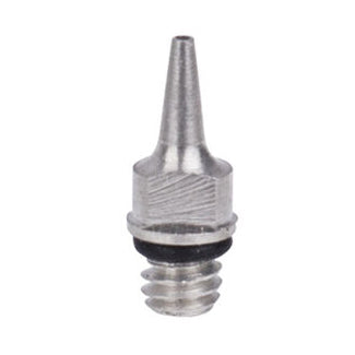Nozzle for airbrush Fengda BD-41 0,3 mm for BD-130, BD-134,BD-186 and –  Airgoo Pneumatic B.V.