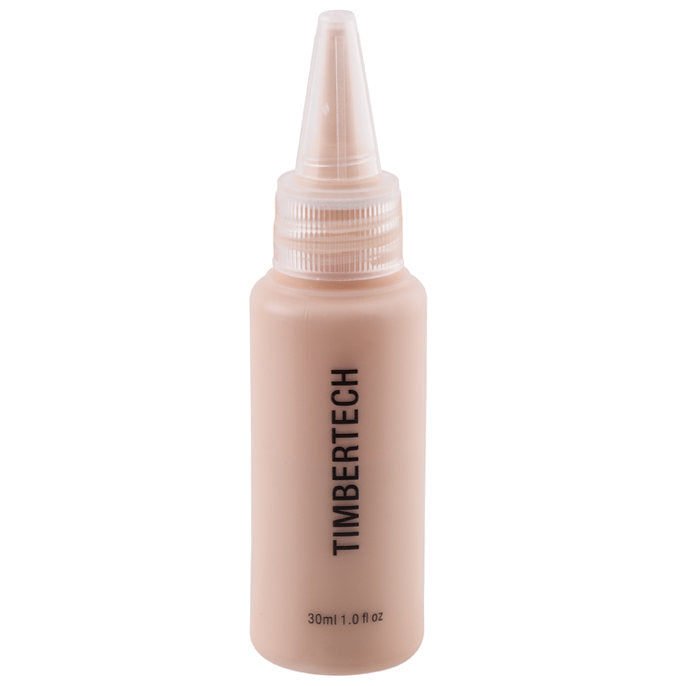 Timbertech Acrylic Metallic Paint-3 Colors(100ML) – Pneumatic B.V